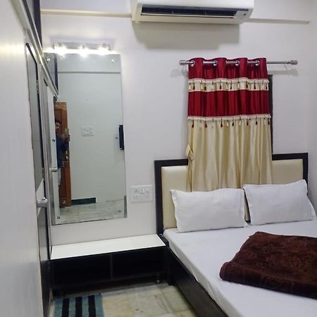 Hotel Roshan Palace Ambaji Dış mekan fotoğraf