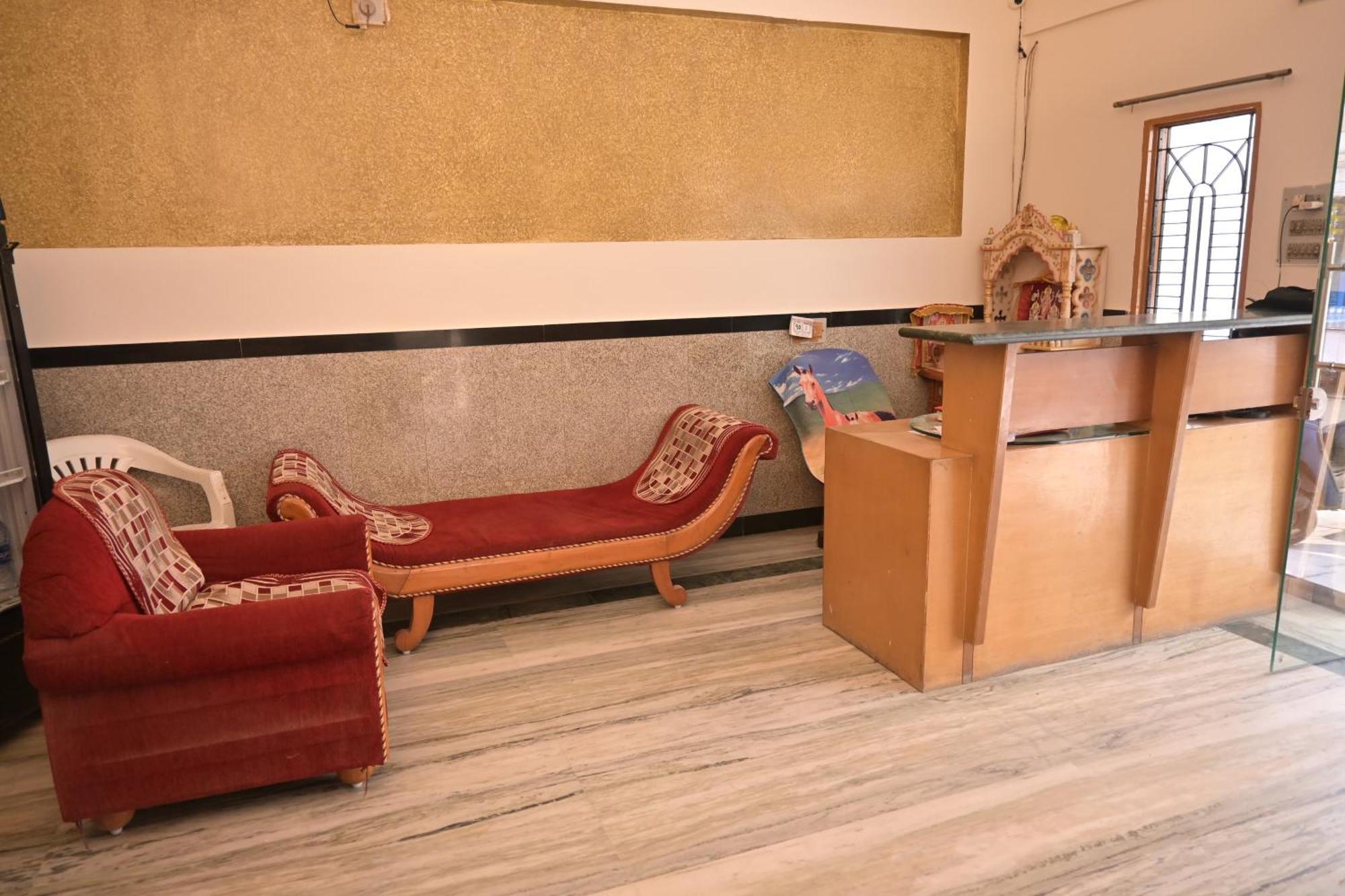 Hotel Roshan Palace Ambaji Dış mekan fotoğraf