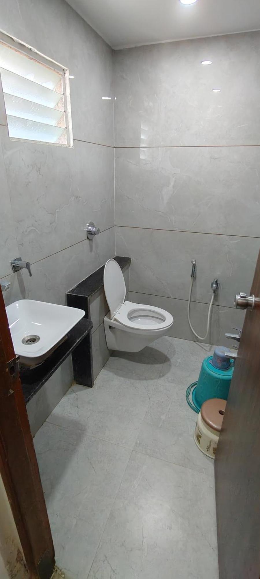 Hotel Roshan Palace Ambaji Dış mekan fotoğraf