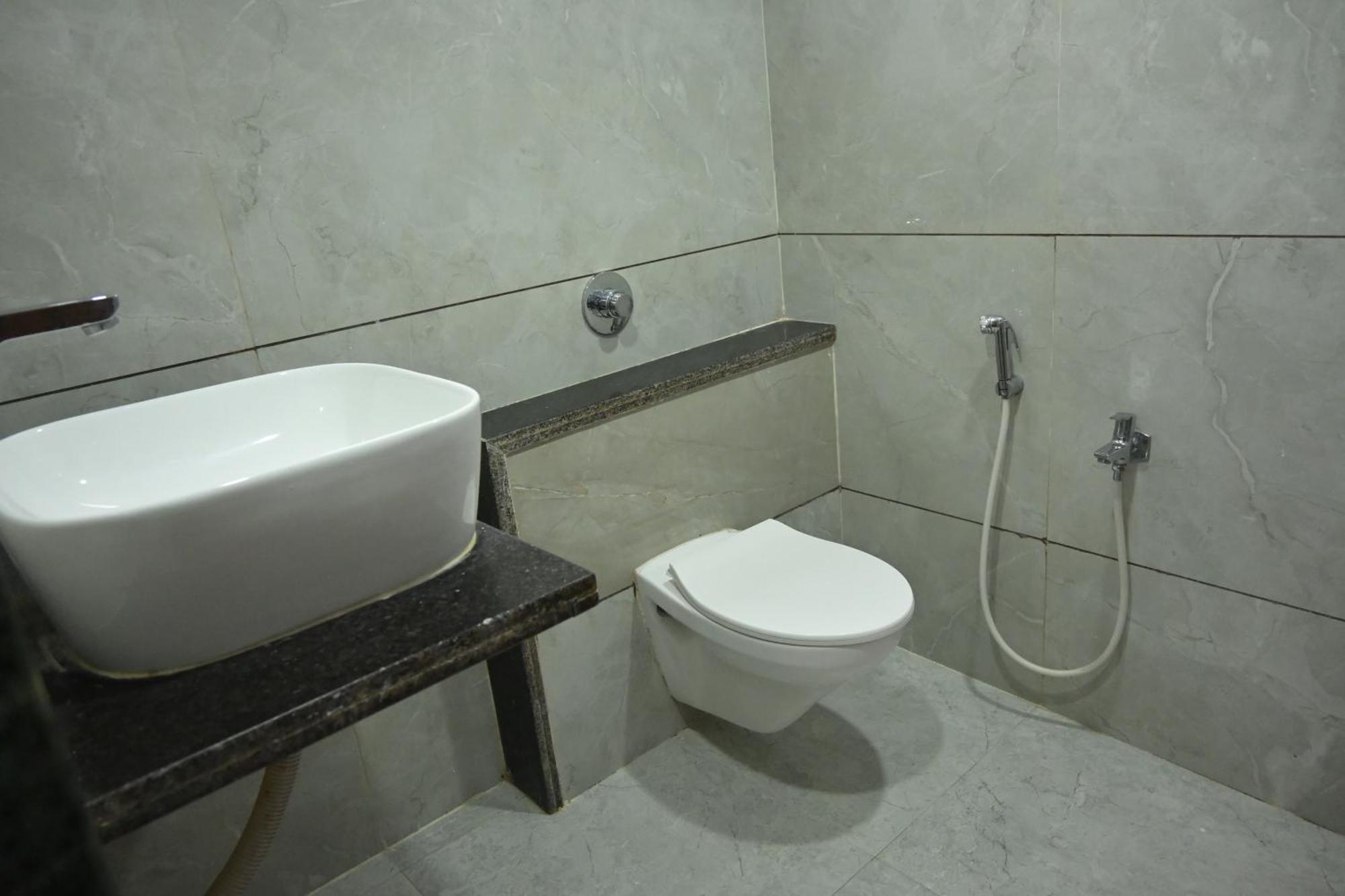 Hotel Roshan Palace Ambaji Dış mekan fotoğraf