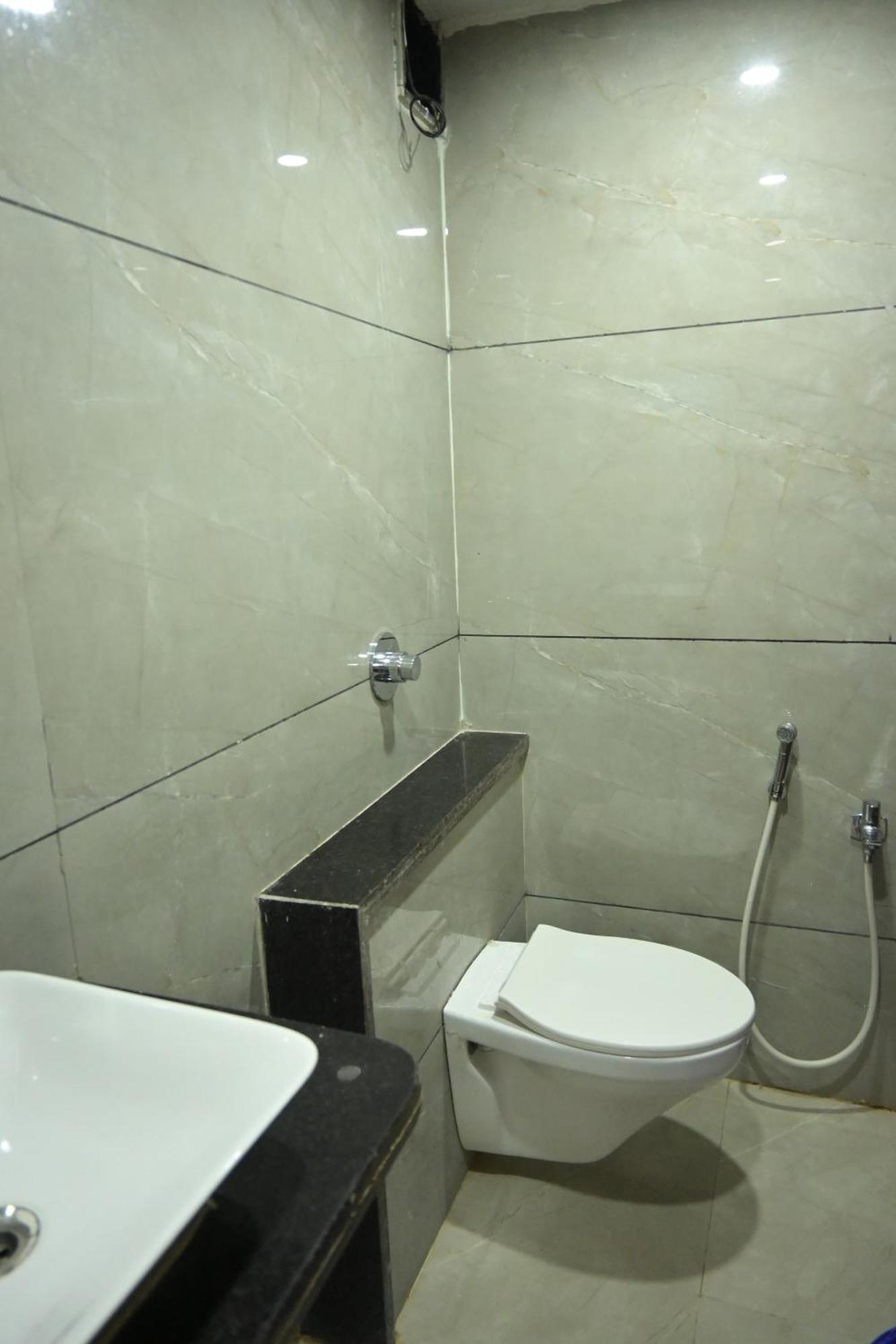 Hotel Roshan Palace Ambaji Dış mekan fotoğraf